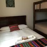 Munay Bed & Breakfast